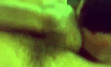 Wow, This Well-Endowed Boy Is Ready For Gay Action!