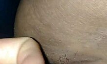 Gay man caught while cheating married woman