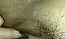 Gay man caught while cheating married woman