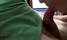 good friend helps out in a surprising way