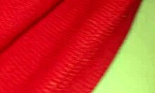 intense kitchen sex with big ass employee