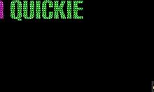 Mature Milf Teen 18+ Threesome Intimate Family Affairs