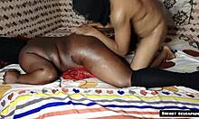 this bbw slut is having sex on her vacation at the motel