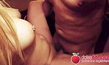 Wow, epic german public fuck dates with lena nitro, tatjana, and megan venturi! 😍