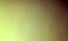 Gay man caught while cheating married woman