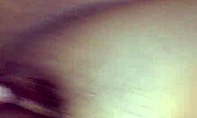 Gay man caught while cheating married woman