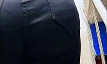 18 Años Hermosa Universitaria Amateur Quiere Que Me La Folle