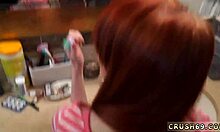 Mature Milf Teen 18+ Threesome Intimate Family Affairs