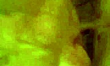 Roxanne and Xander suck that slutty cock!