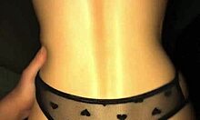 old man fucks young beauty with perfect body