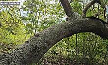 taking advantage of my kindness just to help me out