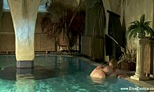 Raw Fucking Guide for a Pregnant Lady in Heat