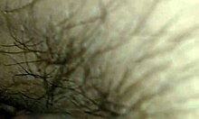 Gay man caught while cheating married woman