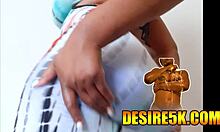 homemade halloween jerk off with ebony mama oral and sex