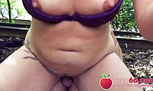 Wow, epic german public fuck dates with lena nitro, tatjana, and megan venturi! 😍