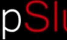 Christmas with stepdaddys cock inside me- khloe kapri