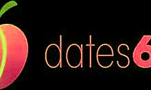 Wow, epic german public fuck dates with lena nitro, tatjana, and megan venturi! 😍