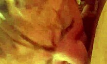 Roxanne and Xander suck that slutty cock!