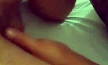 Wow, This Well-Endowed Boy Is Ready For Gay Action!