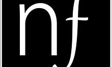 young hot teens in seductive missionary sex episodes