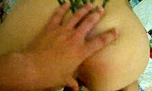 amateurs get intense assfucking and anal