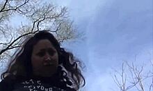 dancing and shaking my big ass on you baby 😘