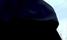 dancing and shaking my big ass on you baby 😘