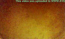 amateurs bent over doggystyle mexican fucking