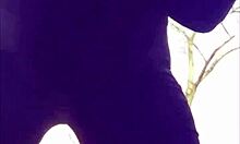 dancing and shaking my big ass on you baby 😘