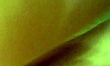 amateurs get intense assfucking and anal