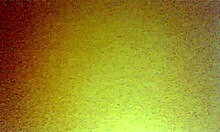 amateurs bent over doggystyle mexican fucking