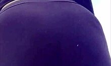 dancing and shaking my big ass on you baby 😘