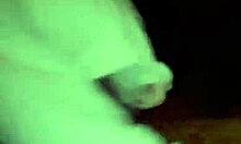 looking for a spot to give that famous blowjob outdoors 😏