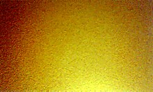 amateurs bent over doggystyle mexican fucking