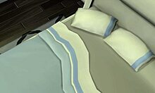 Trisal With Girl Friends