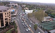 Real Lesbians In Nairobi Kenya!