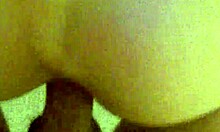 amateurs get intense assfucking and anal