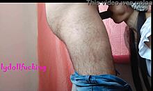 Hot Latina Deepthroats Fat Curvy Asshole