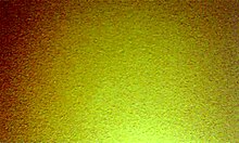 amateurs bent over doggystyle mexican fucking