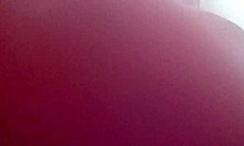 i won an anal plug and easy money from the old sucker