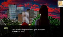 new family episode 139