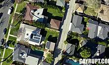 My Buddy Valentine Jay Tee Asher Day