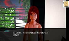 new family episode 139