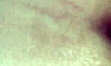 sucking cock and fucking outside