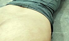 morning sex girl fucking boyfriend 😍