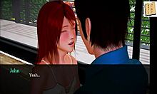 new family episode 139