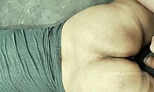 morning sex girl fucking boyfriend 😍