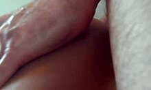 the best sex doll tantaly with big hard cock black friday deal promo code bfcm2023