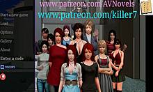 new family episode 139