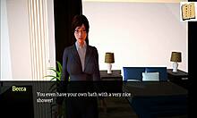 new family episode 139